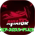 icc odi world cup 2023 Earn Royal v1.8.7
