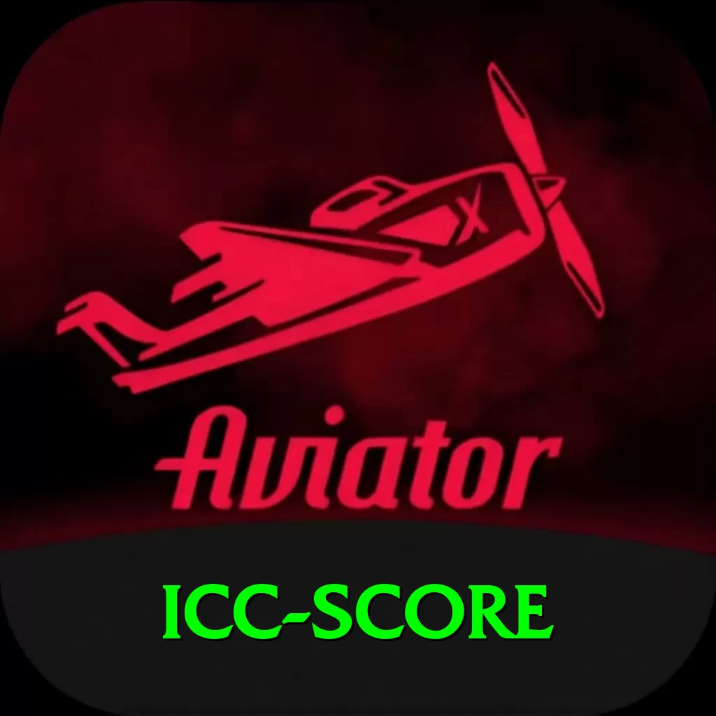 icc score Games (Casino & Earning) Deluxe v2.7.4 - 2