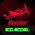 icc score Games (Casino & Earning) Deluxe v2.7.4