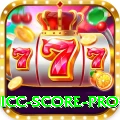 icc score APK Max v2.8.7