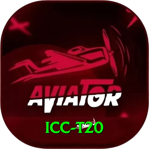 icc t20 Games (Casino & Earning) Master v1.3.2 - 2