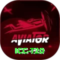 icc t20 Games (Casino & Earning) Master v1.3.2
