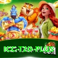 icc t20 APK Ultimate v2.3.2