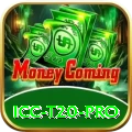 icc t20 - Slots Extreme