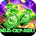 icc t20 world cup 2021 Apps (Tools & Injectors) Gold v2.4.9