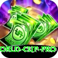icc t20 world cup Pro Slots