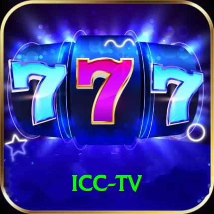 icc tv Gold Pro v5.2.7 - 2