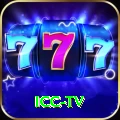 icc tv Gold Pro v5.2.7