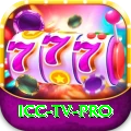 icc tv Live Elite
