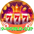icc u19 world cup Ultimate Pro v1.4.8