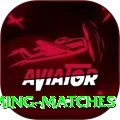icc upcoming matches Premium v5.2.6