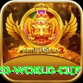 icc women's t20 world cup Ultimate Pro v1.8.3
