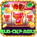 icc women's world cup 2022 Pro Max v1.8.0