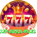 icc women's world cup 2022 Pro Jackpot