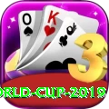 icc world cup 2019 Master Pro v4.7.7