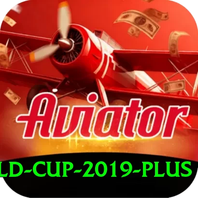 icc world cup 2019 Master APK v1.6.6 - 2