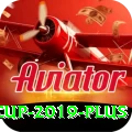 icc world cup 2019 Master APK v1.6.6