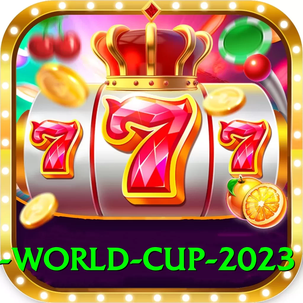 icc world cup 2023 VIP Pro v2.0.9 - 2