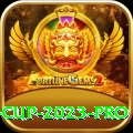 icc world cup 2023 Super Latest v4.6.1