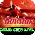 icc world cup live Pro
