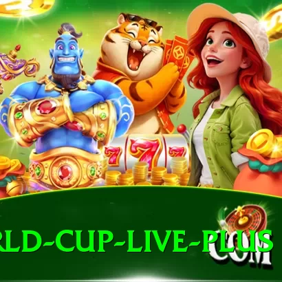 icc world cup live Pakistan Plus v1.8.1 - 2