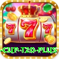 icc world cup t20 - Slots Prime