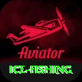 ice fishing VIP Pro v3.5.2