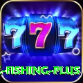 ice fishing Pro - Free Download