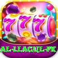 ilt20 uae league pk Elite v4.9.3