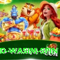 imad wasim spin Elite v3.8.2