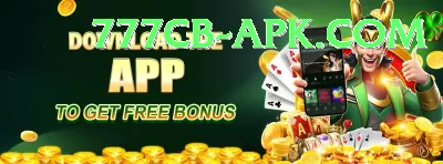 777 slots real money Pro v3.1.2 Screenshot 3 - 5