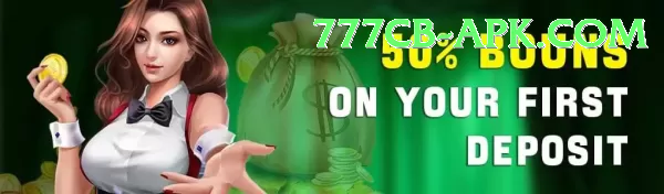 777cb APK Download - 2