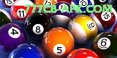 92 lottery Pakistan Deluxe v3.6.2 Screenshot 4 - 6