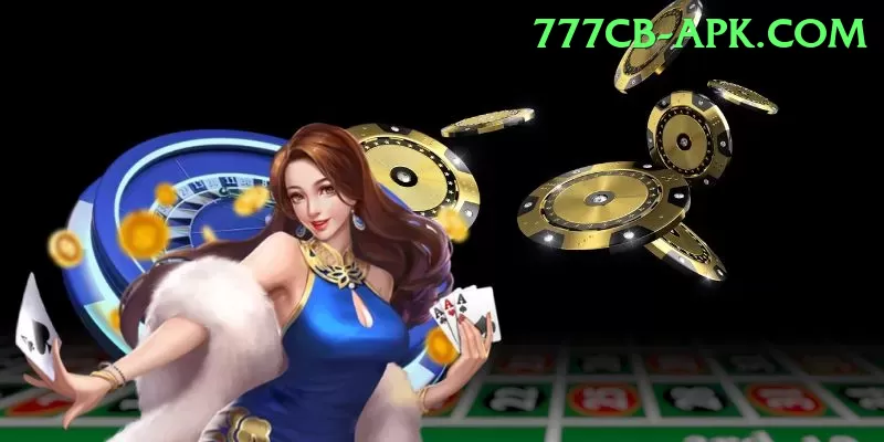 92 Super Mega Casino App Screenshot 1