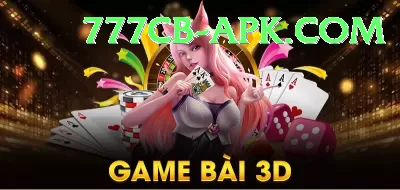 a33 club Gold v3.7.9 Screenshot 4 - 6