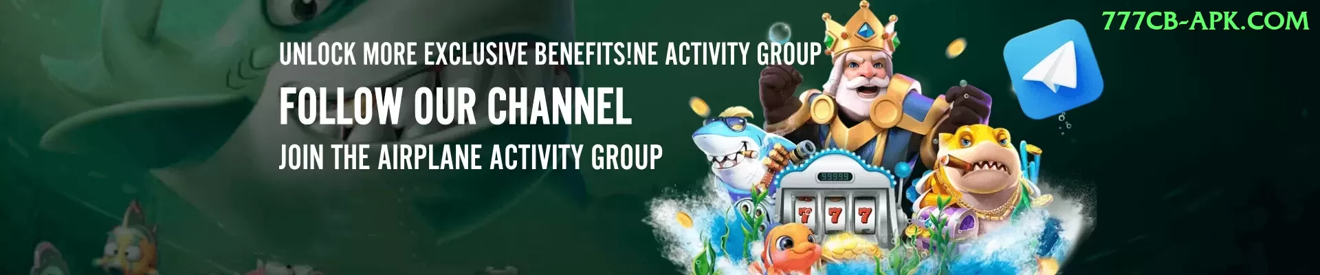 affiliate program join Ultimate v5.0.1 Screenshot 1