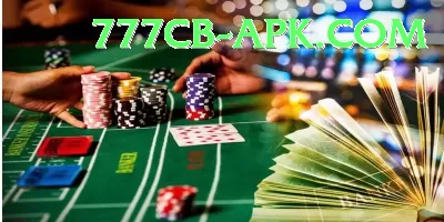 Alano Jackpot Game APK King v2.9.1 Screenshot 3 - 5