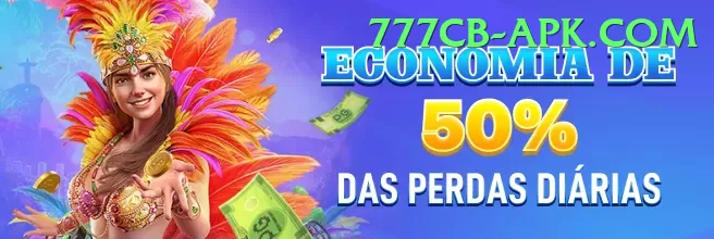 baby bus chitwan Games (Casino & Earning) Ultimate v3.8.0 Screenshot 1