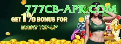 bbl today match Casino Turbo v3.0.3 Screenshot 2 - 4