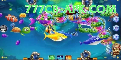 best fishing rods Plus Jackpot Screenshot 4 - 6