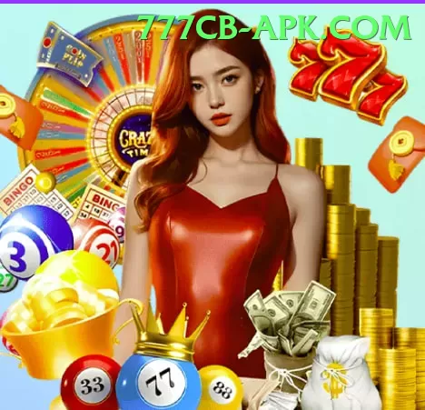 bet 365 casino Supreme Gaming App Screenshot 1