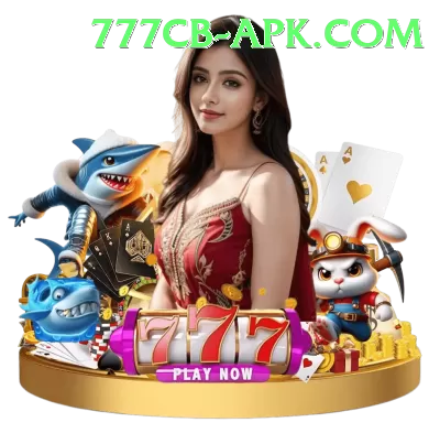 bet786pk VIP Edition v1.8.7 Screenshot 3 - 5