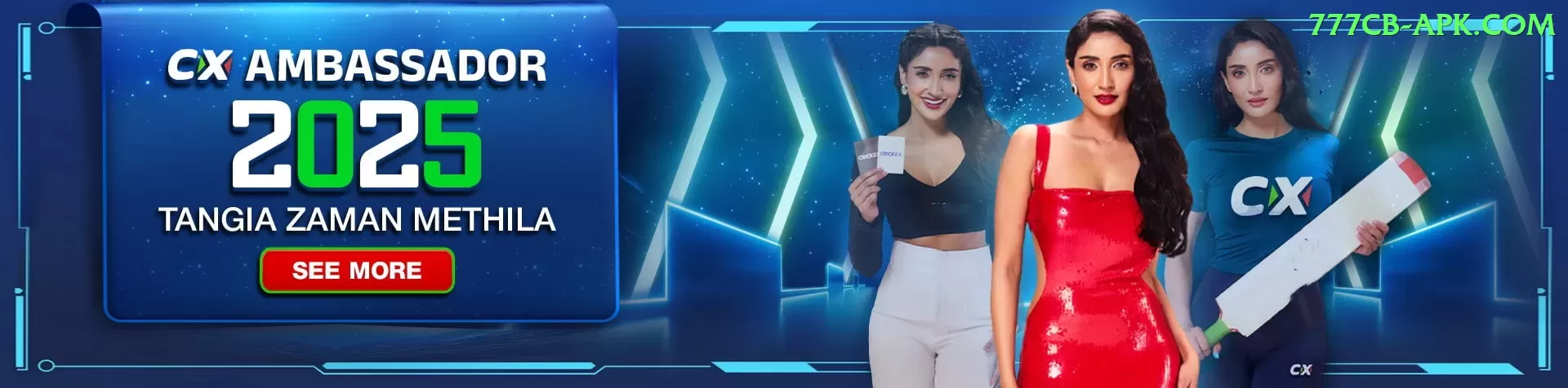 Betandyou Gaming Super Screenshot 1