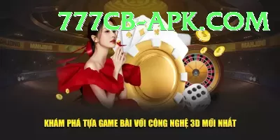 casino games - Master v4.8.9 Screenshot 4 - 6
