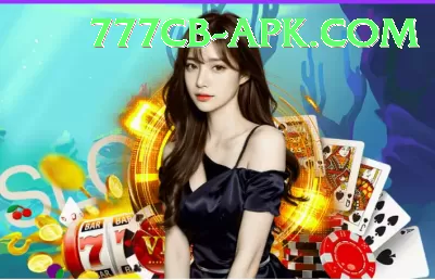 ec777 Casino Pro v5.4.4 Screenshot 2 - 4