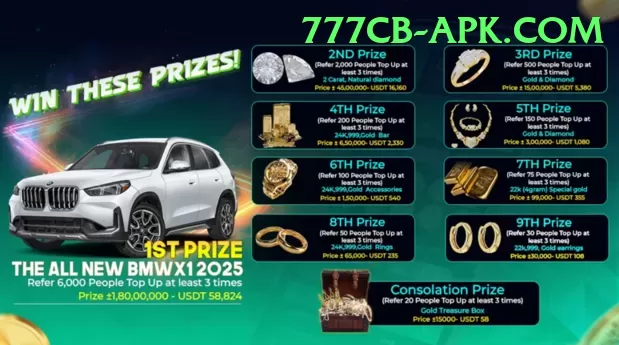 ind eng test Turbo Casino App Screenshot 1