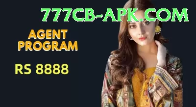 india pakistan match time Cash Max Screenshot 2 - 4