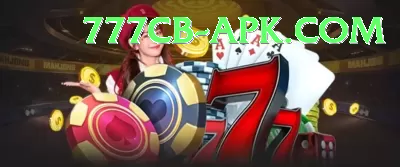 Keyword Ultimate - Win Real PKR Screenshot 1 - 3