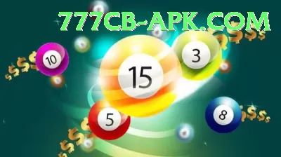 lottery Pro1 v2.3.1 Screenshot 3 - 5