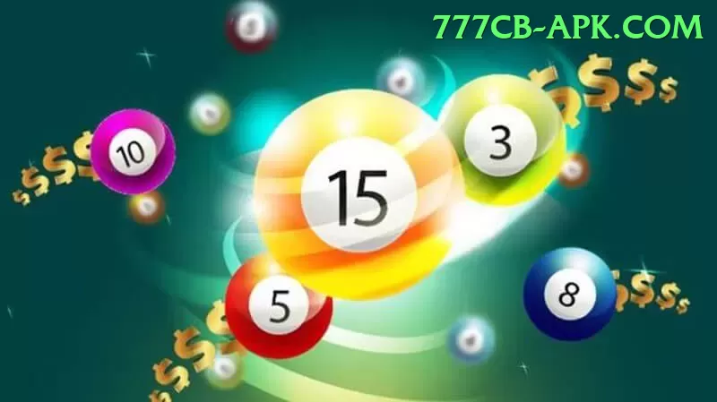 lottery powerball jackpot Apps (Tools & Injectors) Deluxe v4.4.7 Screenshot 1